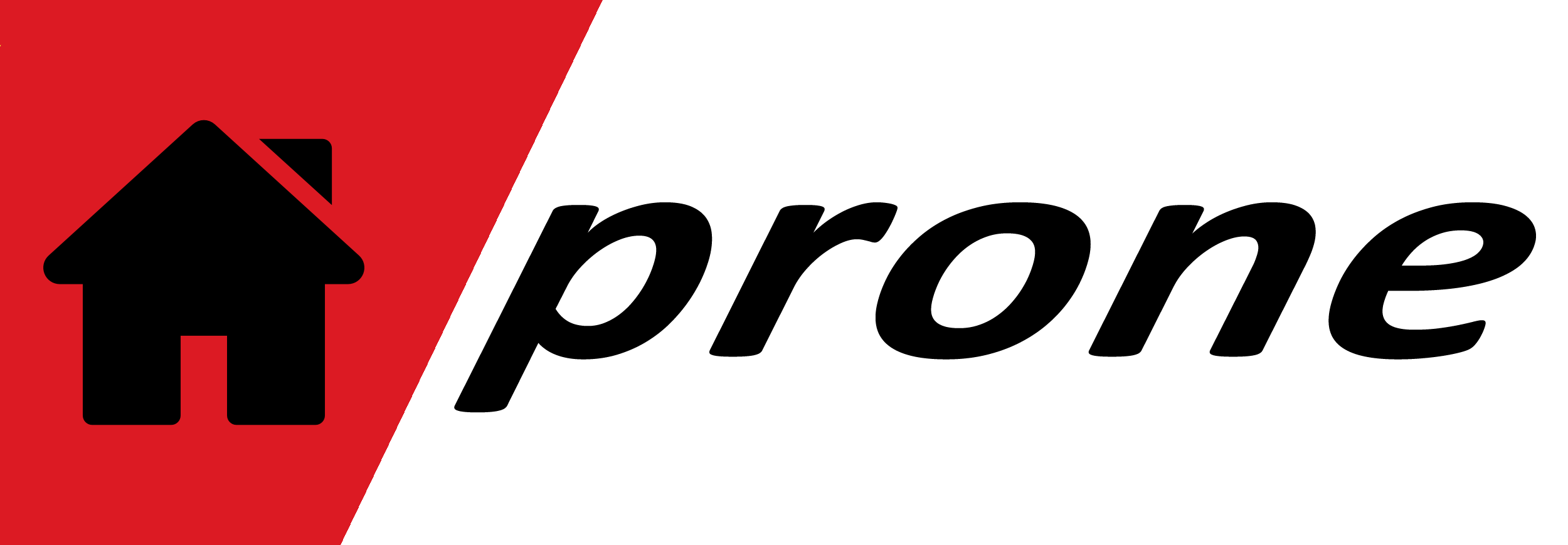 Logo_Prone