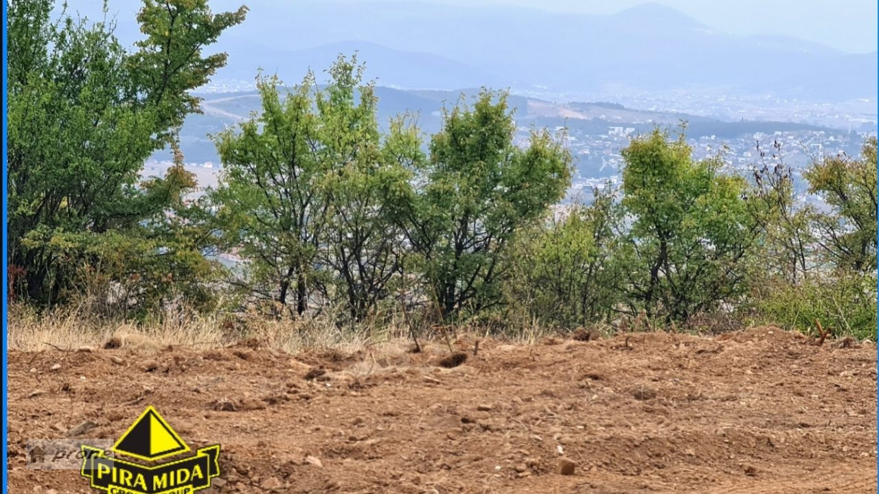 Shiten trojet ka 5, 7, 10 ari në Kufcë të Epërme Gjilan Kosovë